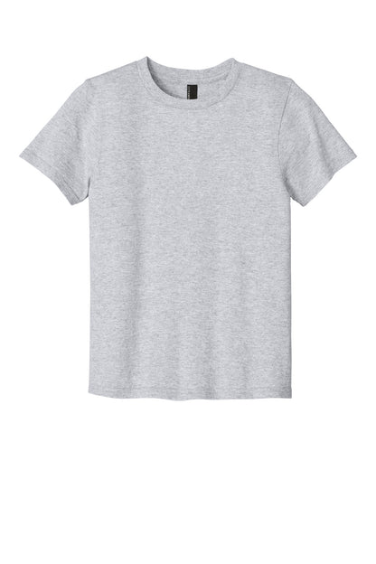 Port & Co™ Youth Easy Cotton Tee