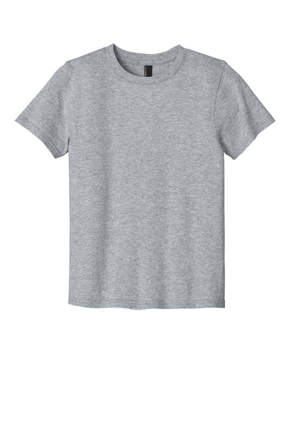 Port & Co™ Youth Easy Cotton Tee