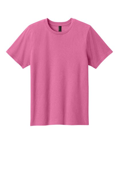 Port & Co™ Youth Easy Cotton Tee