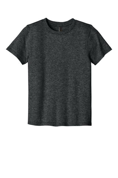 Port & Co™ Youth Easy Cotton Tee