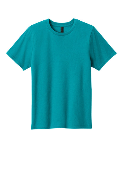 Port & Co™ Youth Easy Cotton Tee