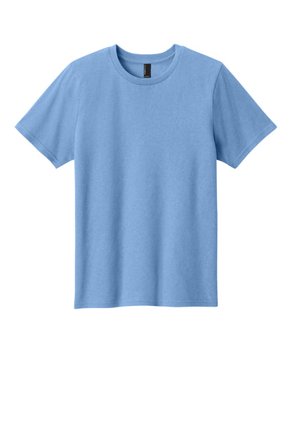 Port & Co™ Youth Easy Cotton Tee
