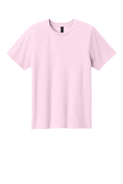 Port & Co™ Youth Easy Cotton Tee