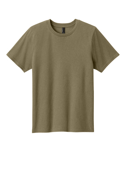 Port & Co™ Youth Easy Cotton Tee