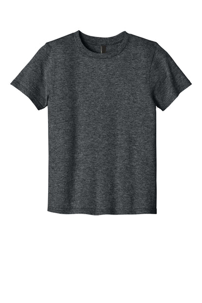 Port & Co™ Youth Easy Cotton Tee