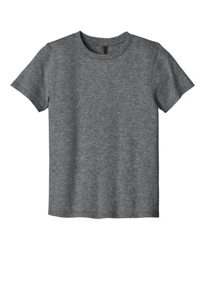 Port & Co™ Youth Easy Cotton Tee