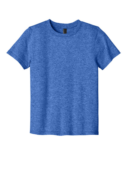 Port & Co™ Youth Easy Cotton Tee