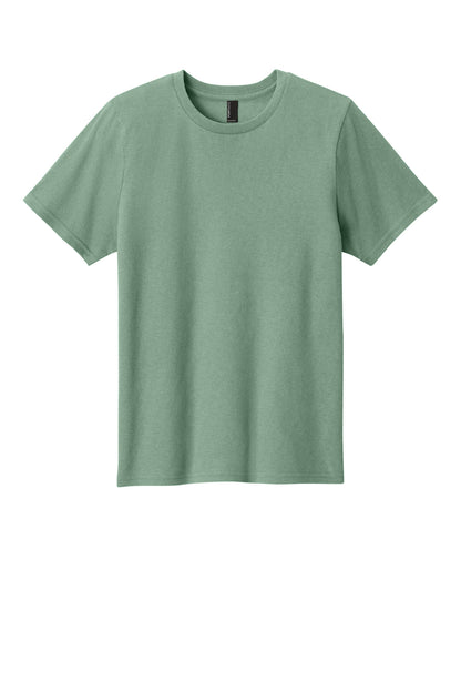 Port & Co™ Youth Easy Cotton Tee