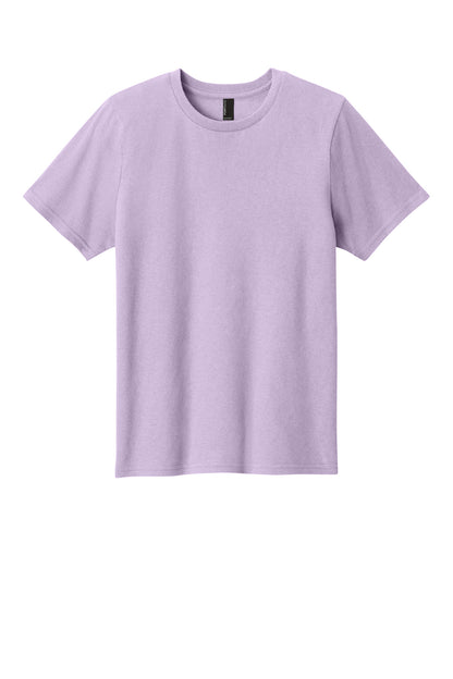 Port & Co™ Youth Easy Cotton Tee