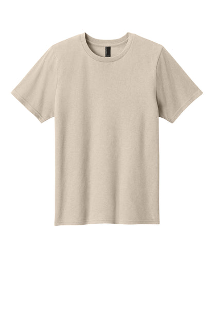 Port & Co™ Youth Easy Cotton Tee