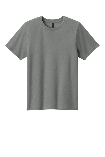 Port & Co™ Youth Easy Cotton Tee