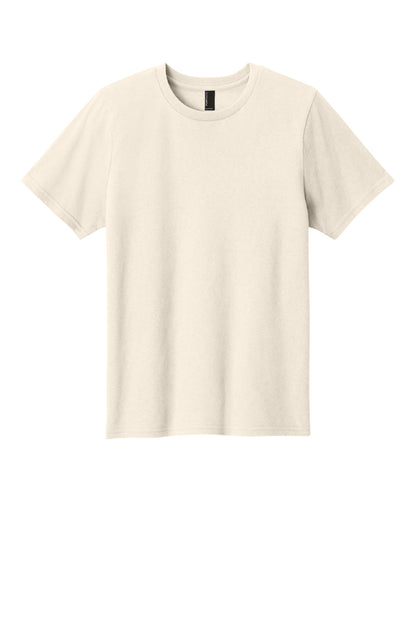 Port & Co™ Youth Easy Cotton Tee