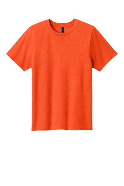 Port & Co™ Youth Easy Cotton Tee