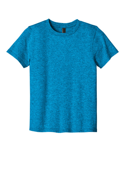 Port & Co™ Youth Easy Cotton Tee