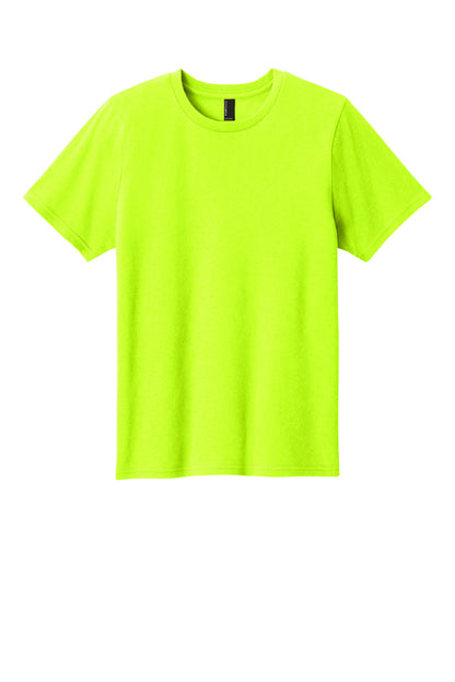 Port & Co™ Youth Easy Cotton Tee