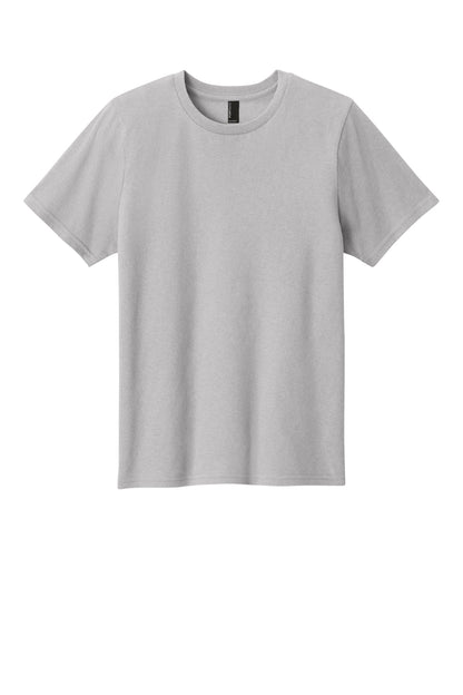 Port & Co™ Youth Easy Cotton Tee