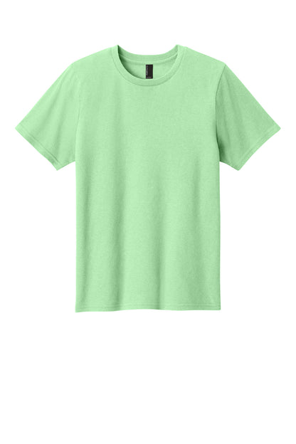 Port & Co™ Youth Easy Cotton Tee