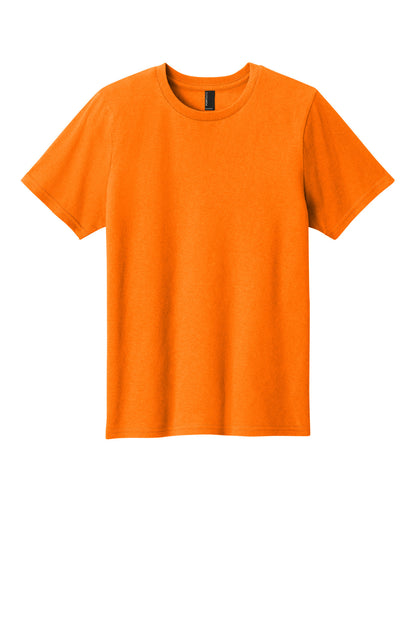 Port & Co™ Youth Easy Cotton Tee