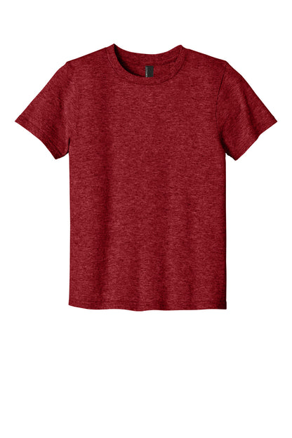 Port & Co™ Youth Easy Cotton Tee