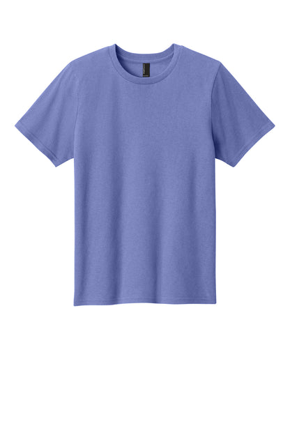 Port & Co™ Youth Easy Cotton Tee