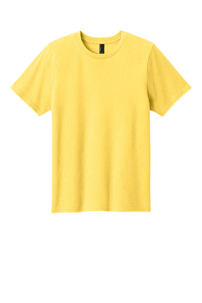 Port & Co™ Youth Easy Cotton Tee