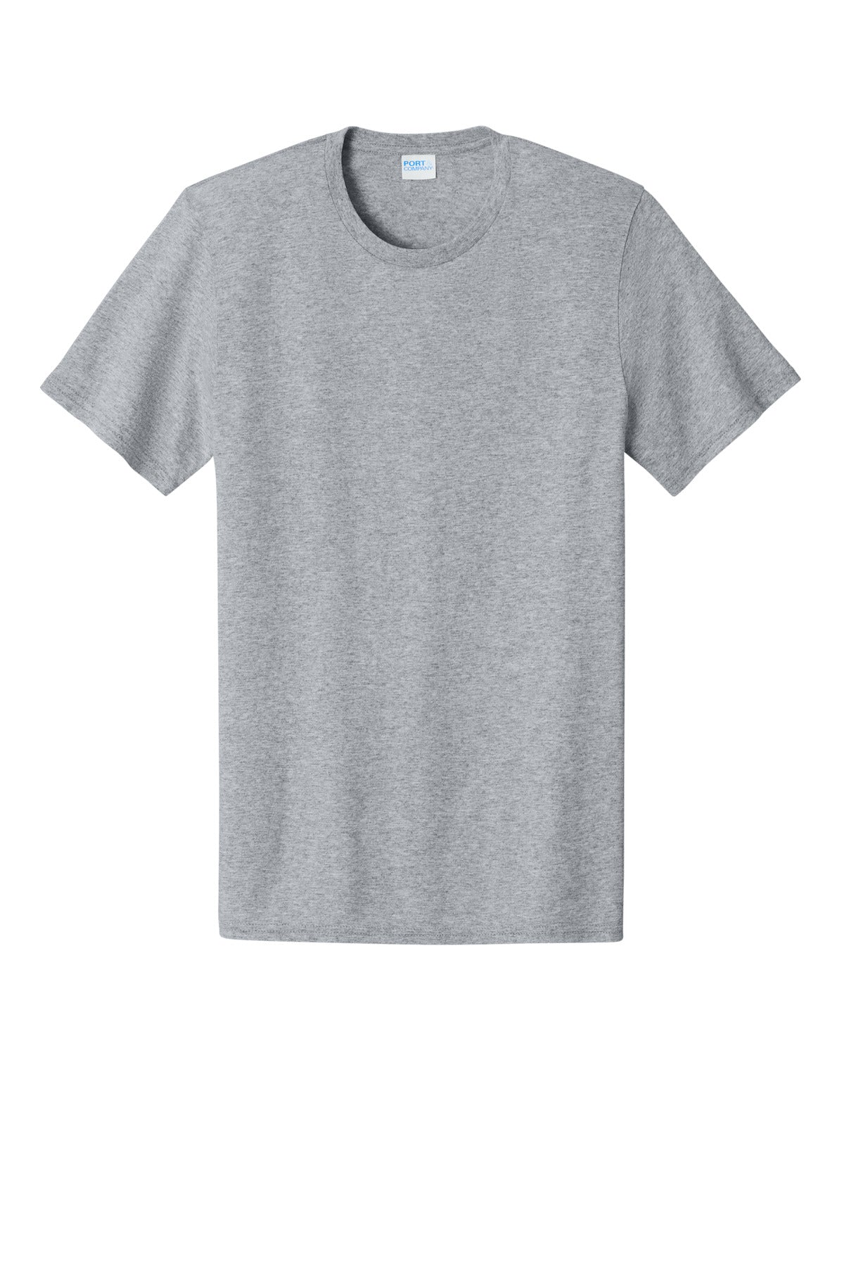 Port & Company? Easy Cotton Tee PC43