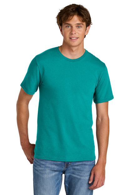Port & Co™ Easy Cotton Tee