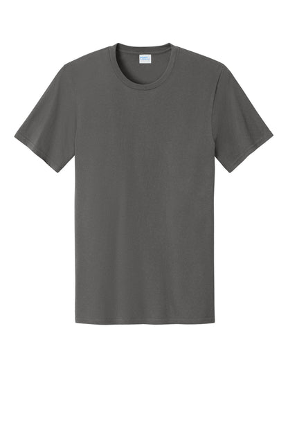 Port & Company? Easy Cotton Tee PC43