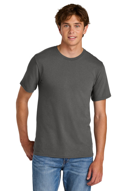 Port & Co™ Easy Cotton Tee