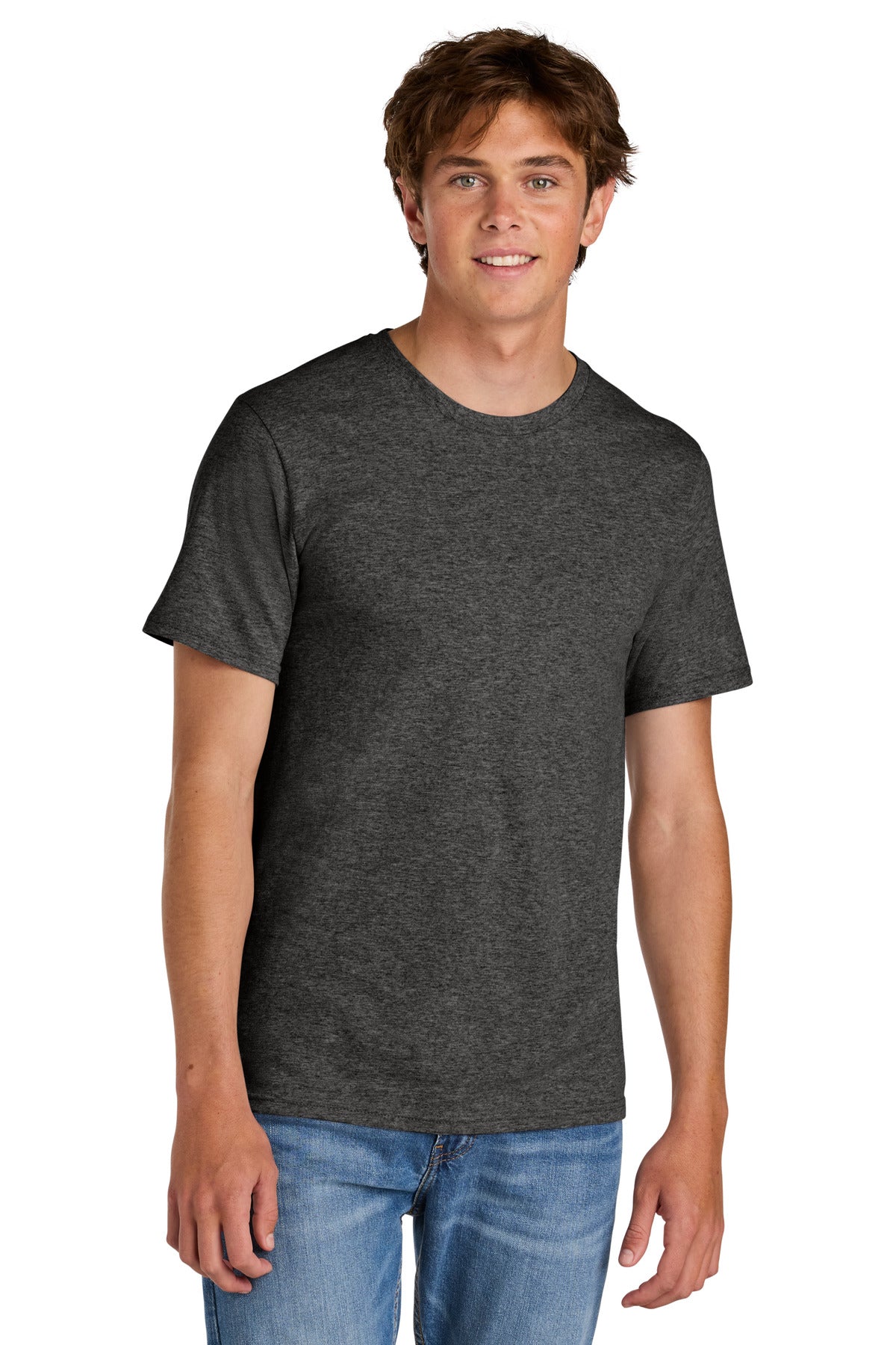 Port & Co™ Easy Cotton Tee