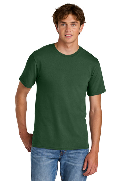 Port & Co™ Easy Cotton Tee