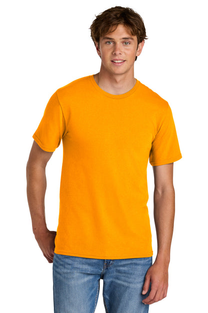 Port & Co™ Easy Cotton Tee