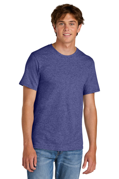 Port & Co™ Easy Cotton Tee