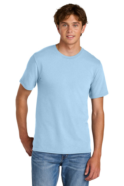 Port & Co™ Easy Cotton Tee