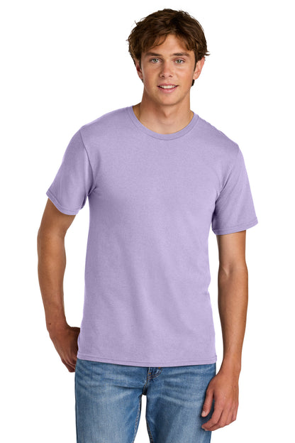 Port & Co™ Easy Cotton Tee