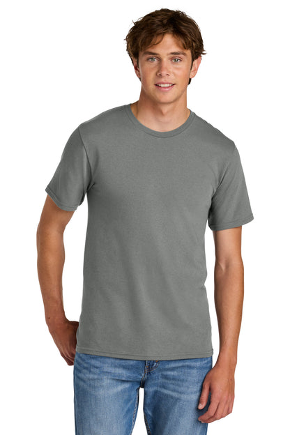 Port & Co™ Easy Cotton Tee