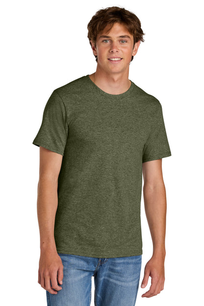 Port & Co™ Easy Cotton Tee