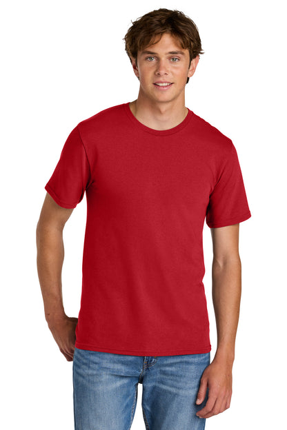 Port & Co™ Easy Cotton Tee