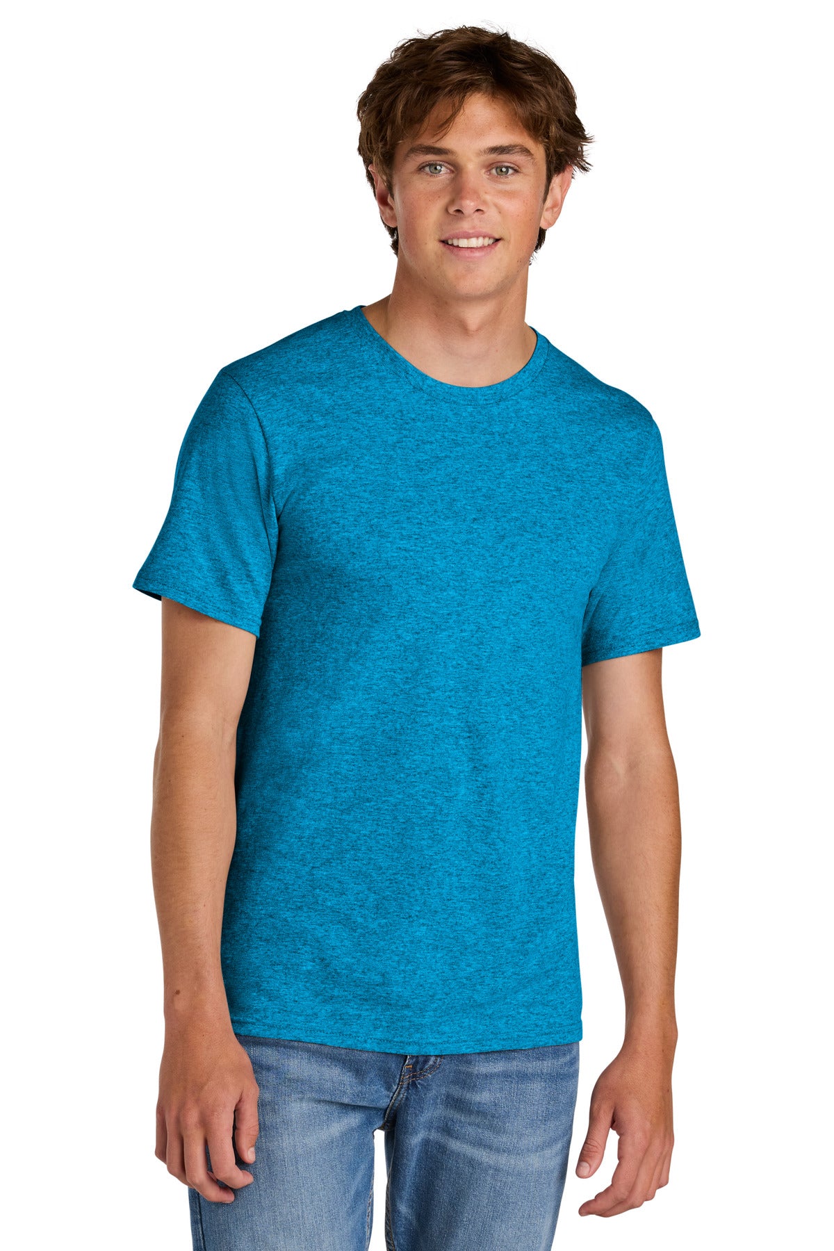 Port & Co™ Easy Cotton Tee