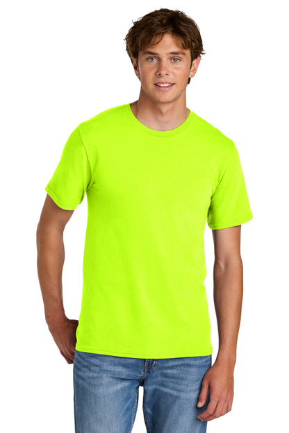 Port & Co™ Easy Cotton Tee
