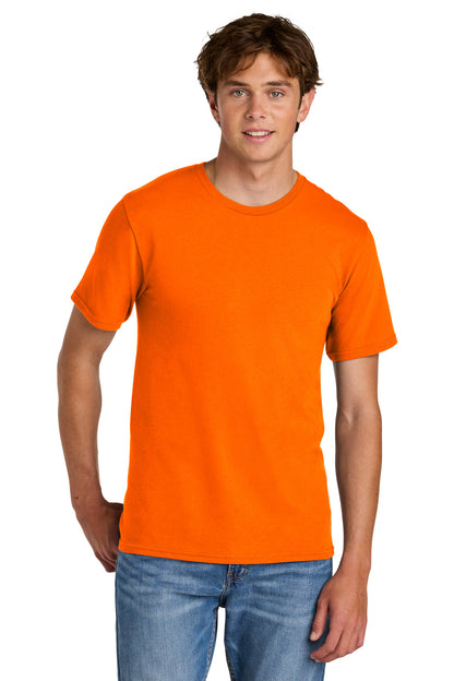 Port & Co™ Easy Cotton Tee