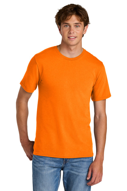 Port & Co™ Easy Cotton Tee
