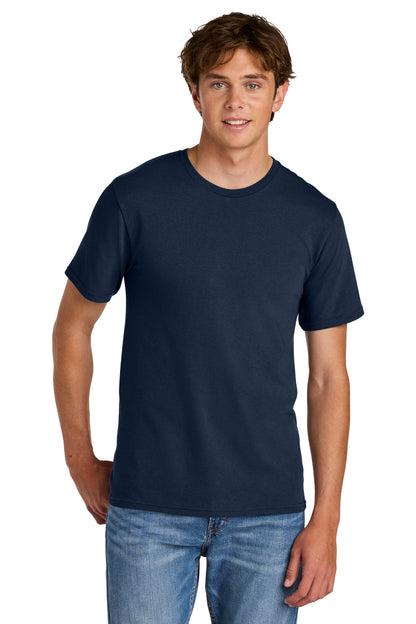 Port & Co™ Easy Cotton Tee
