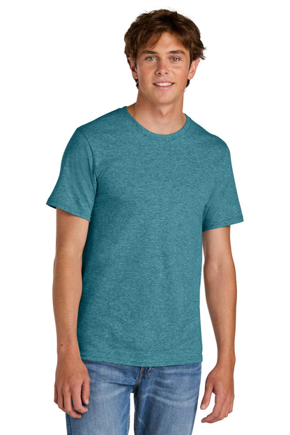 Port & Co™ Easy Cotton Tee