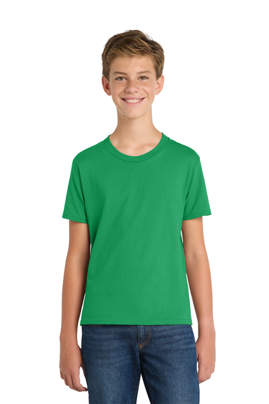 Port & Co™ Youth Fan Favorite Tee