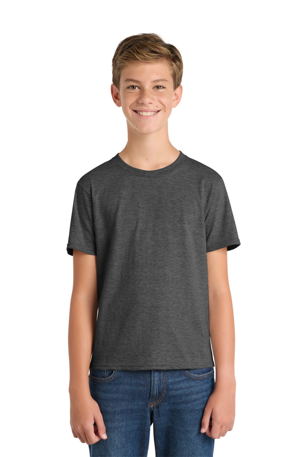 Port & Co™ Youth Fan Favorite Tee