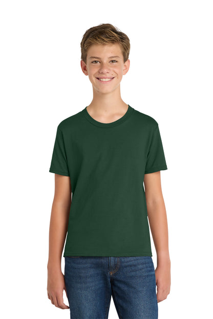Port & Co™ Youth Fan Favorite Tee