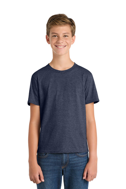 Port & Co™ Youth Fan Favorite Tee