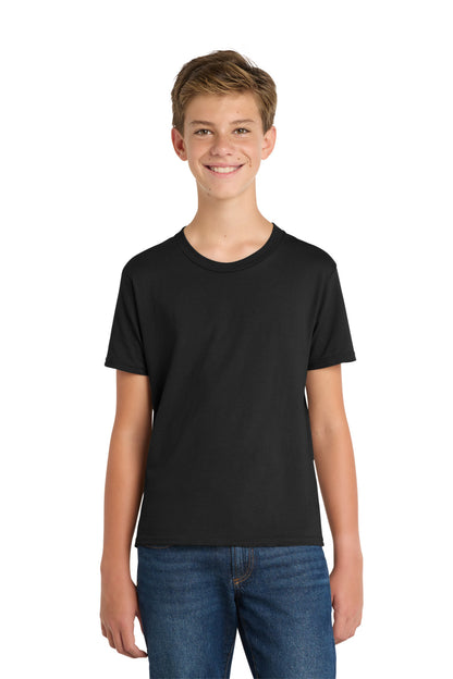 Port & Co™ Youth Fan Favorite Tee