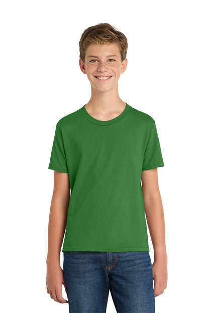 Port & Co™ Youth Fan Favorite Tee